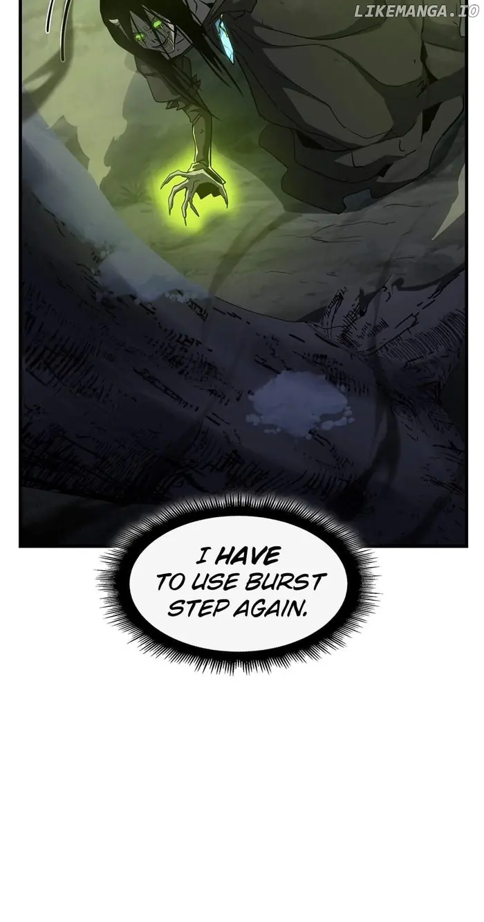 The Beginning After the End Chapter 192 image 073_optimized